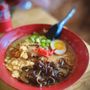 Photo of Matsumoto Ramen House