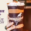 Oakberry Acai gift card