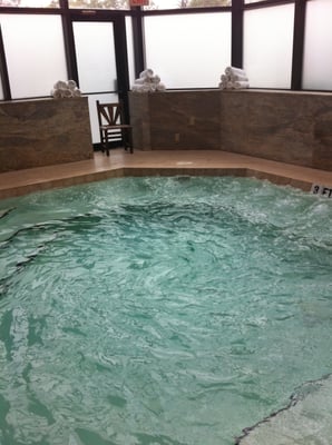 Nemacolin by null Nemacolin by null