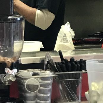 Ham N Eggers Diner - Pancakes brought to you by Bisquick - Breakfast & Brunch Near Me - West Mifflin, Pennsylvania Ham N Eggers Diner - Pancakes brought to you by Bisquick - Breakfast & Brunch Near Me - West Mifflin, Pennsylvania