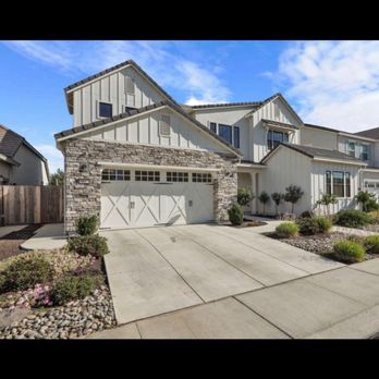 Cen Cal Masonry - Stonemasons Near Me Cen Cal Masonry - Stonemasons Near Me