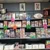 Chris's Cards & Collectibles gift card