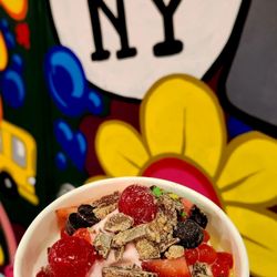 16 Handles - TLo's Tuesday Tasty Treat 3.21.23 ~ Happy Spring! :)