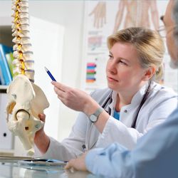 Neuro Pain Medical Center - Low Back Pain Treatment
