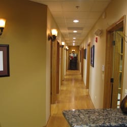Smile Creations Dental