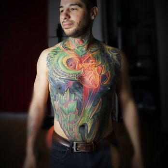 Tri City Ink - Tattoo Artist Zac - Tattoo Near Me - Port Coquitlam, British Columbia Tri City Ink - Tattoo Artist Zac - Tattoo Near Me - Port Coquitlam, British Columbia