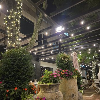 Sixty Vines - Coffee & Tea Near Me - Reston, Virginia Sixty Vines - Coffee & Tea Near Me - Reston, Virginia