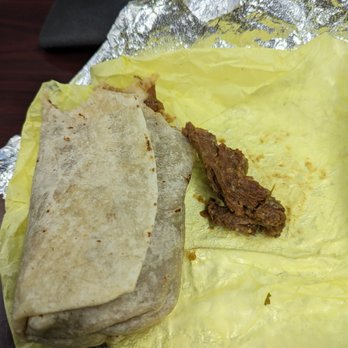 Montoya's - Burrito - Mexican Near Me - Wilmington, California Montoya's - Burrito - Mexican Near Me - Wilmington, California