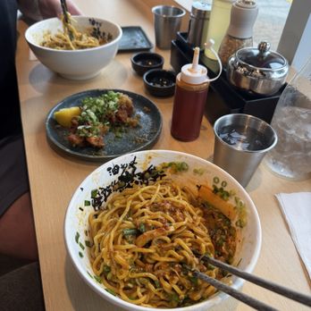 Kajiken - Ramen Near Me - Elk Grove, California Kajiken - Ramen Near Me - Elk Grove, California