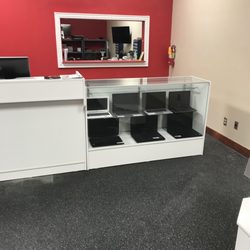 IfixTech Ohio