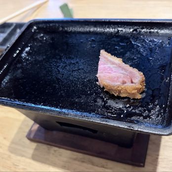 Ten no Meshi - Japanese Near Me - Los Angeles, California Ten no Meshi - Japanese Near Me - Los Angeles, California