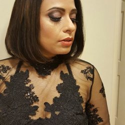 Sovi Salon