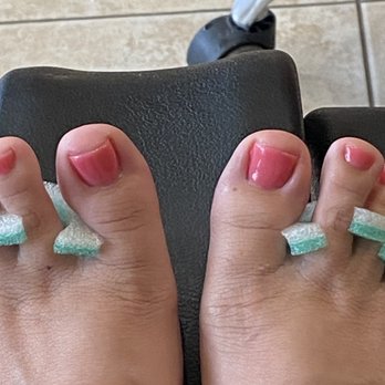 Bellagio Nails Bar - Nail Salons Near Me - Plano, Texas Bellagio Nails Bar - Nail Salons Near Me - Plano, Texas