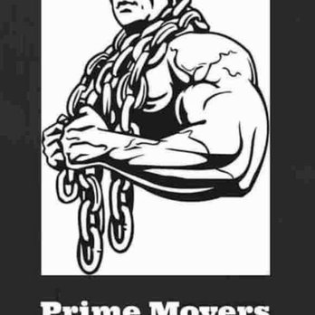 Prime Movers Moving & Relocation - 347-455-5913 - Movers Near Me - Brooklyn, New York Prime Movers Moving & Relocation - 347-455-5913 - Movers Near Me - Brooklyn, New York