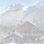 Photo of La Ferme du Petit Mont