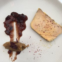 le bouche à oreille