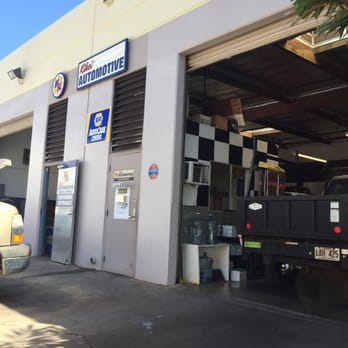 Kihei Automotive - Kihei automotive - Auto Repair Near Me - Kihei, Hawaii Kihei Automotive - Kihei automotive - Auto Repair Near Me - Kihei, Hawaii