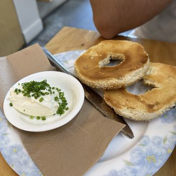 La Finca - Breakfast & Brunch Near Me - Montreal, Quebec