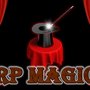 RP Magic