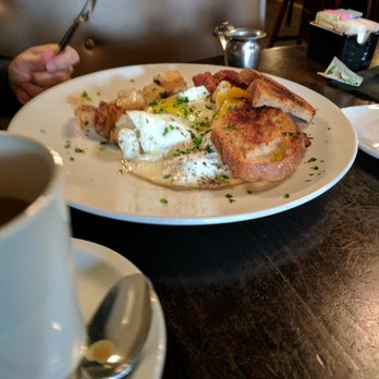320 Main - american breakfast plate - New American Near Me - Seal Beach, California 320 Main - american breakfast plate - New American Near Me - Seal Beach, California