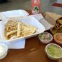 Photo of Chilitos Mexican Grill