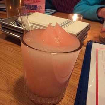 Lonesome Rose - Andersonville - Tex-Mex Near Me - Chicago, Illinois Lonesome Rose - Andersonville - Tex-Mex Near Me - Chicago, Illinois