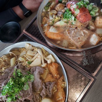 Tasty Pot - Hot Pot Near Me - Aurora, Colorado Tasty Pot - Hot Pot Near Me - Aurora, Colorado