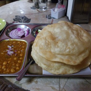 Shan-E-Punjab - Yummy great flavor - Grocery Near Me - Stockton, California Shan-E-Punjab - Yummy great flavor - Grocery Near Me - Stockton, California