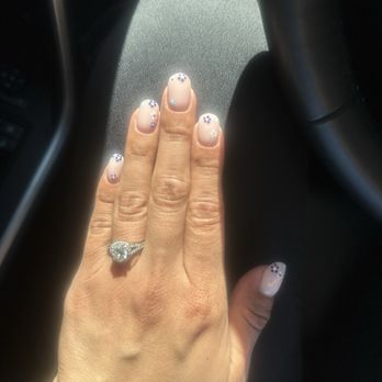 Glam Therapy - Nail Salons Near Me - Westminster, California Glam Therapy - Nail Salons Near Me - Westminster, California