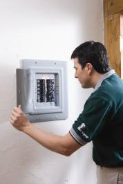 Pillar To Post Home Inspectors - Stan Franklin - mold inspector in Snoqualmie, WA