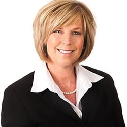 Corbett Personnel Services, Inc - Joann Matthews, Vice President of Business Development