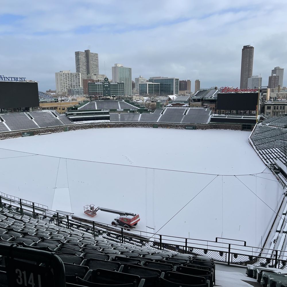 Wrigley Field Tours - Tours Near Me - Chicago, Illinois Wrigley Field Tours - Tours Near Me - Chicago, Illinois