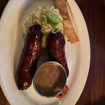 The Sullivan Public House - Bangers and mash - Pubs Near Me - Sanford, Florida The Sullivan Public House - Bangers and mash - Pubs Near Me - Sanford, Florida