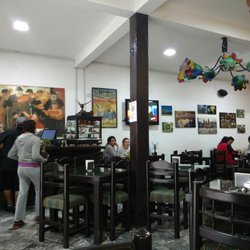 Dulce Jesús Mío