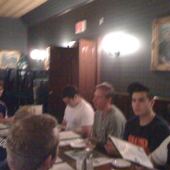 Mannion's Pub & Restaurant - American Near Me - Somerville, New Jersey Mannion's Pub & Restaurant - American Near Me - Somerville, New Jersey