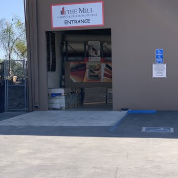 The Mill Carpet & Flooring Outlet - Flooring Near Me - Carson, California The Mill Carpet & Flooring Outlet - Flooring Near Me - Carson, California