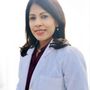 Milestones Pediatric