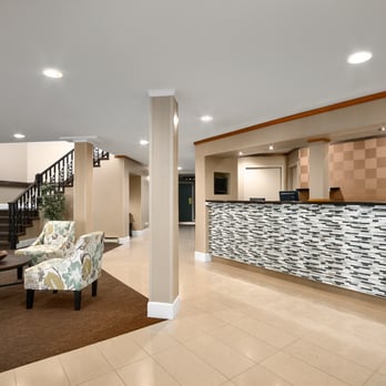 Travelodge Hotel - Chilliwack - Travelodge Hotel Chilliwack - Hotels Near Me - Chilliwack, British Columbia Travelodge Hotel - Chilliwack - Travelodge Hotel Chilliwack - Hotels Near Me - Chilliwack, British Columbia