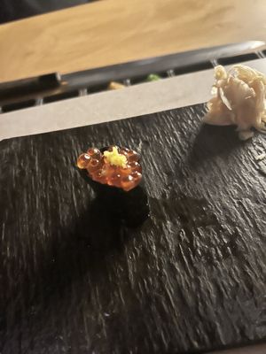 Sushi By Bou - River North Chicago by null