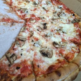 I am thinking about 4th slice - it is so good! I am thinking about 4th slice - it is so good!
