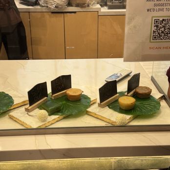 Bake & Che - cakes - Bakeries Near Me - Rosemead, California