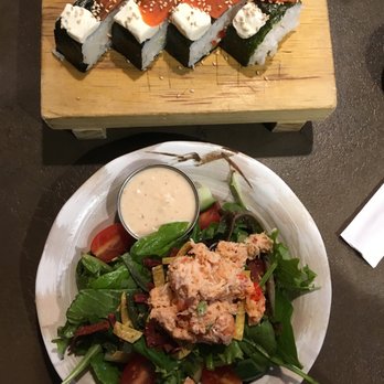 Ke Charcoal Grill & Sushi - Japanese Near Me - Calgary, Alberta Ke Charcoal Grill & Sushi - Japanese Near Me - Calgary, Alberta