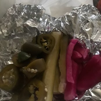 Me'Mo's Middle Eastern Cuisine - Homeade veggies - Lebanese Near Me - Modesto, California Me'Mo's Middle Eastern Cuisine - Homeade veggies - Lebanese Near Me - Modesto, California