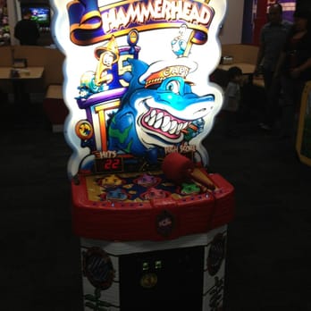 Chuck E. Cheese - Arcades Near Me - Salt Lake City, Utah Chuck E. Cheese - Arcades Near Me - Salt Lake City, Utah