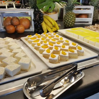 Le Buffet - Buffets Near Me - Cancún, ROO Le Buffet - Buffets Near Me - Cancún, ROO