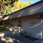 Photo of Bennett Valley Optometry