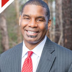Law Offices of Daniel J Ortiz - Christopher Coleman is the senior associate attorney at the Law Offices of Daniel J. Ortiz.