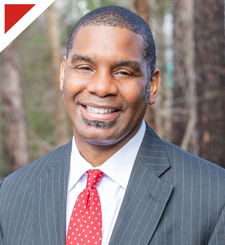 Law Offices of Daniel J Ortiz - immigration attorney in Roswell, GA