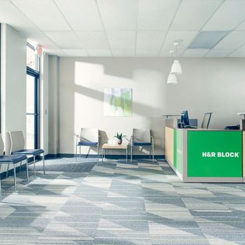 H&R Block - H&R Block - Tax Services Near Me - Lubbock, Texas H&R Block - H&R Block - Tax Services Near Me - Lubbock, Texas