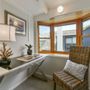 Photo of Valleywide Painting and Finishes
